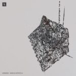 Ronze, Bjar – Various Artists 03