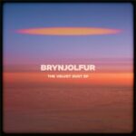 Brynjolfur, Vhyce – The Velvet Dust EP
