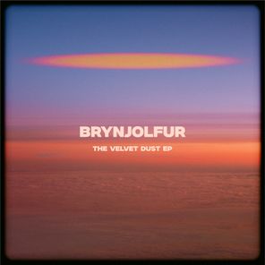 Brynjolfur, Vhyce – The Velvet Dust EP