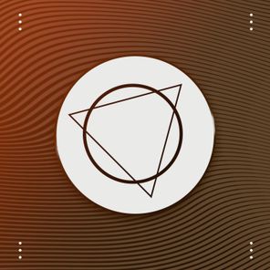 Dan Guidance, Bloom – Lizplay Compilation 2024, Vol. 9