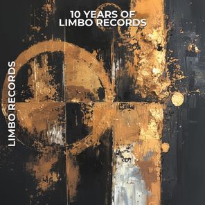 Alex Mine, Luca Morris – 10 Years of Limbo Records
