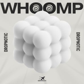 Dropnotic – Whoomp