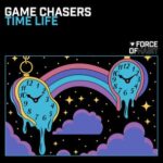 Game Chasers - Time Life 3 Game Chasers – Time Life