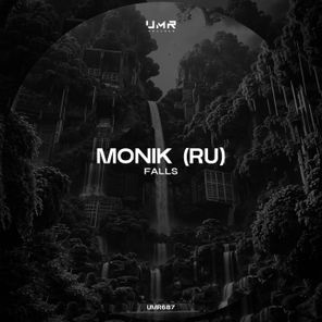 MoniK (RU) – Falls