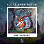 Lucas Harrington – The Shinin