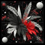 BDT (KZ), SB (KZ) – You Can’t Stop Me Now