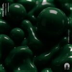 Fabian Kaa – Masvidal