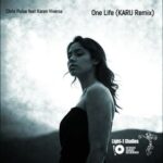 Karu, Chris Pulse – One Life (KARU Remix)