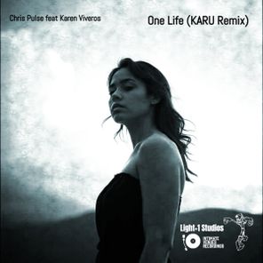Karu, Chris Pulse – One Life (KARU Remix)