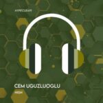 Cem Uguzluoglu – High