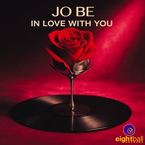 Jo Be – In Love With You