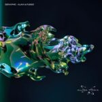 Seraphic – Alma & Fuego