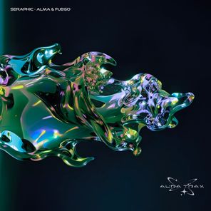 Seraphic – Alma & Fuego