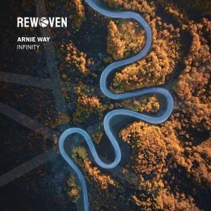Arnie Way – Infinity