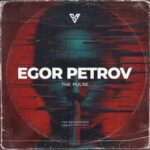 Egor Petrov – The Pulse