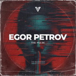 Egor Petrov – The Pulse