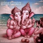 Stefaina – QUIÉREME SUAVEMENTE