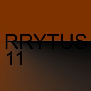 Carsten Rausch – Unstable System / Let You Go