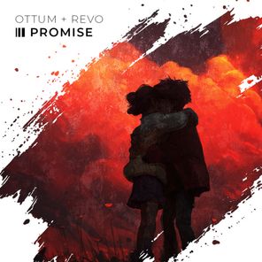 Ottum, REVO DJ – Promise