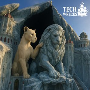 Capej – Haus Goddess