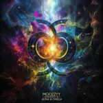 M00ZZYY – Alpha & Omega