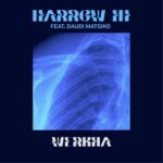 Daudi Matsiko, Werkha – Narrow In