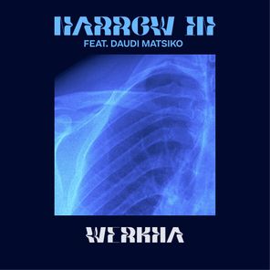 Daudi Matsiko, Werkha – Narrow In