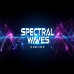 Dcrew dj – Spectral Waves