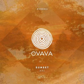 Ari – Sunset