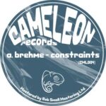 a. brehme – constraints