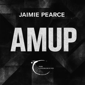 Jaimie Pearce – Amup