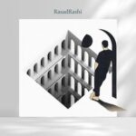 RasadRashi – Unknown Someone