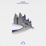 BMPR – Fresh Statement EP