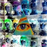 RAW_BEE – Which One?