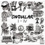 Mad Dim, Alejandro Mosso – I-IV