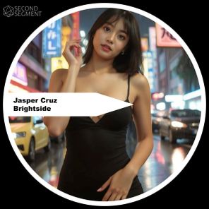 Jasper Cruz – Brightside