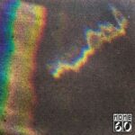 Silent Dust – Love Won’t Grow EP