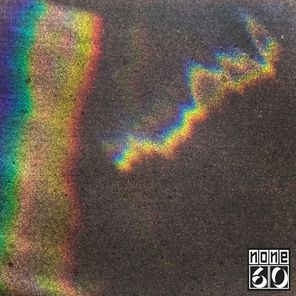 Silent Dust – Love Won’t Grow EP