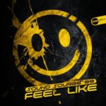 Sound Sourge 99 – Feel Like