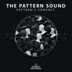 The Pattern Sound – Pattern’s Contact