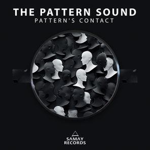 The Pattern Sound – Pattern’s Contact