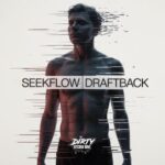 SeekFlow – Draftback