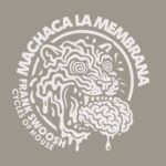 Frank Swoosh – Cycles of House