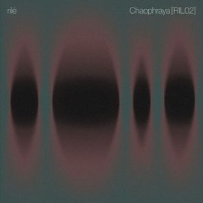 rilé – Chaophraya