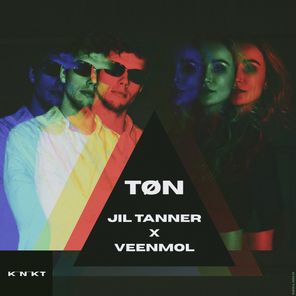 Jil Tanner, VEENMOL – TøN (Extended Mix)