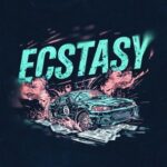 Louie Crick – Ecstasy