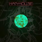 Co-Fusion - Technicolor EP 3 Co-Fusion – Technicolor EP