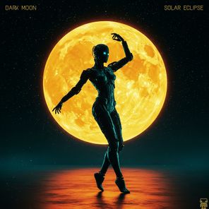 Y.Y, Hornelas – Dark Moon/Solar Eclipse