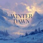 Krys Von Bloom – Winter Dawn