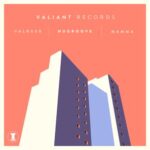 NuGroove – Mamma